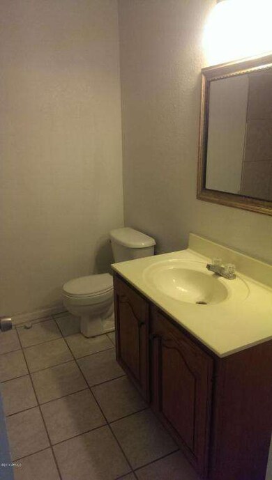 2637 N 48th Dr, Phoenix, AZ 85035 - photo 7