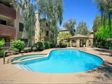 Pool Laguna
