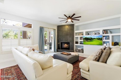 6920 E Sugarloaf Cir, Mesa, AZ 85207 - photo 5