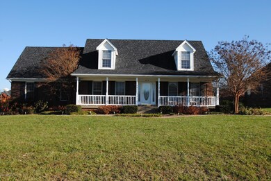 424 Barbara Sue Ln, Mount Washington, KY 40047 - photo 2