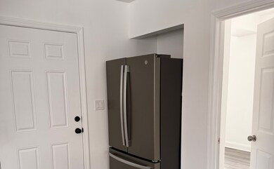 2101 Gunderson Ave unit 2, Berwyn, IL 60402 - photo 4