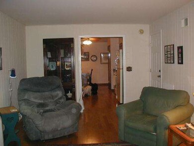 407 Forest Ave, Oswego, IL 60543 - photo 6