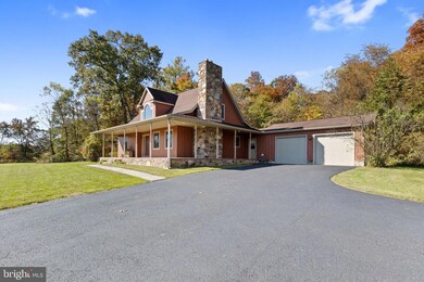 1350 New Chester Rd unit 3, New Oxford, PA 17350 - photo 4