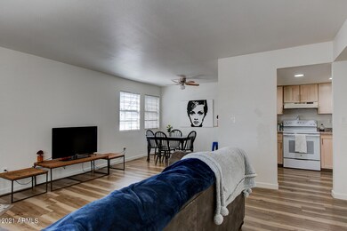04_1245_W_1st_St4_mls
