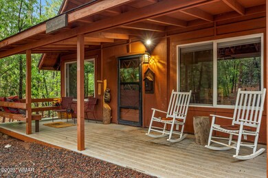 4684CubLakeRd-ShowLow-AZ-3
