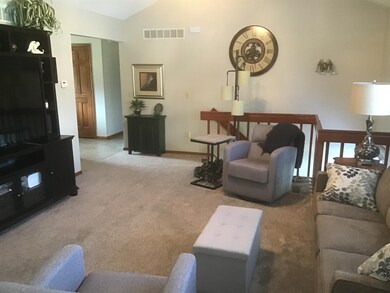 18110 Amstutz Rd, Leo, IN 46765 - photo 6