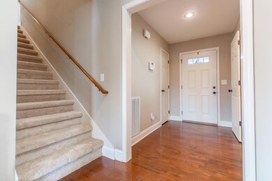 5 Lorena Ln, Jonesborough, TN 37659 - photo 5