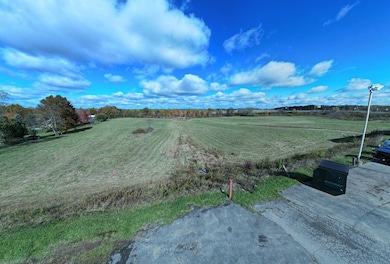 2315 Grandview Rd, Beaver, WV 25813 - photo 6