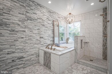 471 Ewan Rd, Mullica Hill, NJ 08062 - photo 6