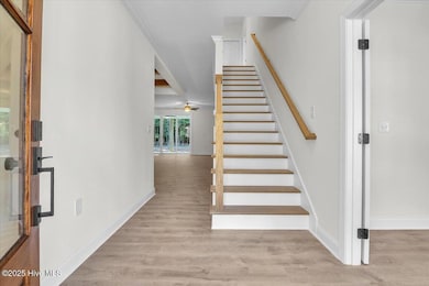 12845 Mallard Rock Road Dr, Zebulon, NC 27597 - photo 7