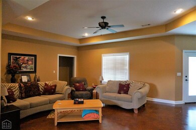 149 County Road 7182, Jonesboro, AR 72401 - photo 6