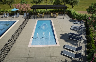 24432 W Alexis Ln unit 56401, Plainfield, IL 60585 - photo 7