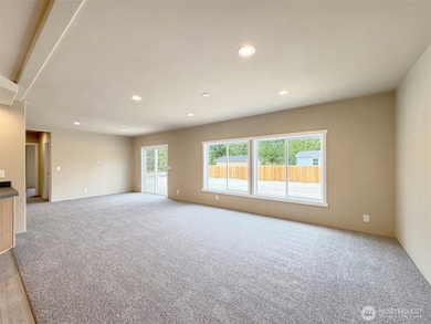 31 Butterfly Ln, Sequim, WA 98382 - photo 3