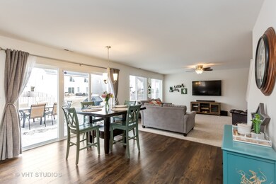 1610 Lake Bluff Ln, Pingree Grove, IL 60140 - photo 4