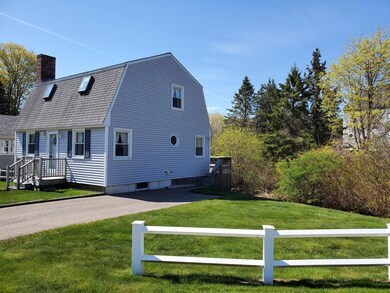 1 Bayview Ave, York, ME 03909 - photo 3