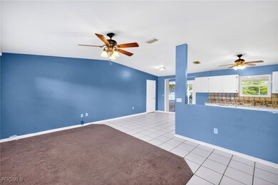 3314 27th St W, Lehigh Acres, FL 33971 - photo 5