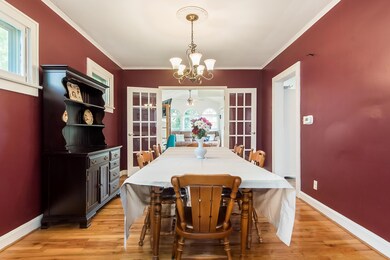 1470 Lincoln Rd, Columbus, OH 43212 - photo 6