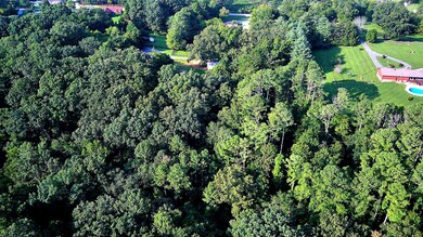 1343 Thrasher Pike, Hixson, TN 37343 - photo 4