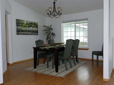 18620 62nd Ave NW, Stanwood, WA 98292 - photo 6