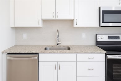 220 Dorchester St, South Boston, MA 02127 - photo 2