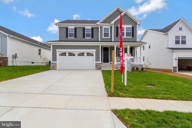 23416 Lindsay Dr, Leonardtown, MD 20650 - photo 3