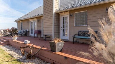 326 Equestrian Dr, Staunton, VA 24401 - photo 6