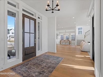 296 E 230 N, Midway, UT 84049 - photo 3