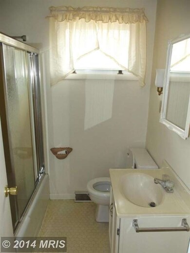 1385 Parrish St, Keyser, WV 26726 - photo 6