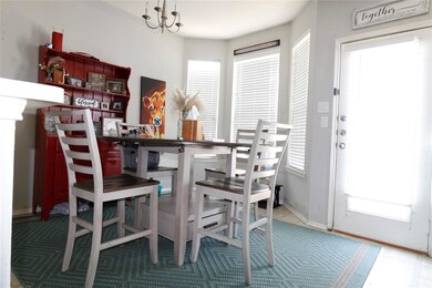 113 Shadybrook Dr, Wylie, TX 75098 - photo 6