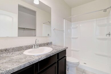 Gull bathroom 2