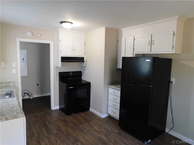 6002 W Quaker Rd, Disputanta, VA 23842 - photo 7