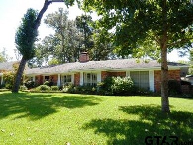 1411 Everglades Dr, Tyler, TX 75703 - photo 2