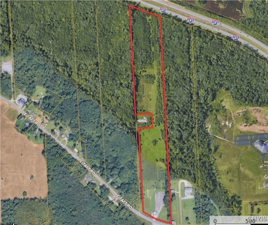 6709 E Taft Rd, East Syracuse, NY 13057 - photo 4