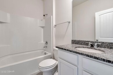 3_bath_2