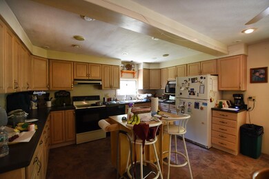 17 Leland Mowry Dr, Smithfield, RI 02917 - photo 6