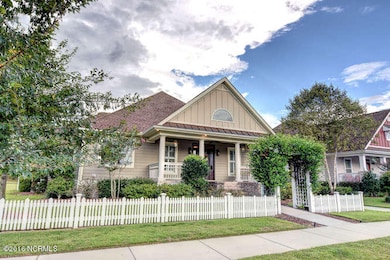 2013 Simmerman Way, Leland, NC 28451 - photo 2