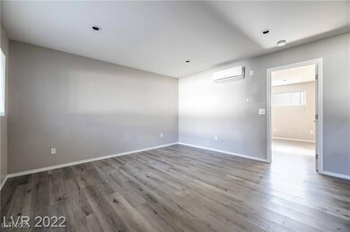 2201 Fairfield Ave unit 16, Las Vegas, NV 89102 - photo 5