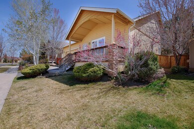 20703 Beaumont Dr, Bend, OR 97701 - photo 3