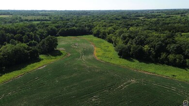 00000 110th Rd, Hoyt, KS 66440 - photo 5