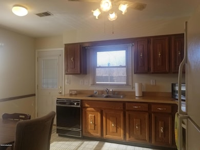 20201202_120901_resized