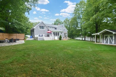 1402 Washington St, Holliston, MA 01746 - photo 3