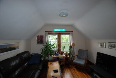 82 North St unit 3, Somerville, MA 02144 - photo 4