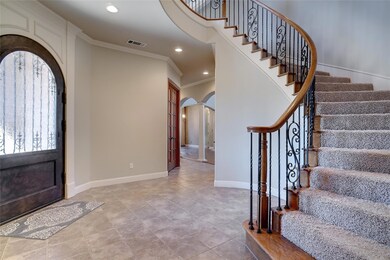 113 Audrey Dr, Keller, TX 76248 - photo 3