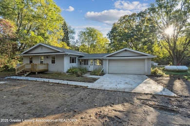 8645 Lansing Ave, Rives Junction, MI 49277 - photo 3