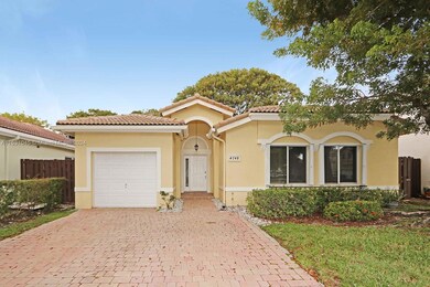4748 NW 111th Ct, Doral, FL 33178 - photo 2