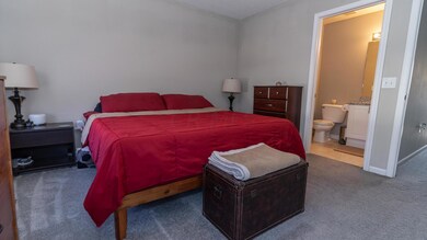 6459 Nottinghill Trail Dr unit 66459, Canal Winchester, OH 43110 - photo 6