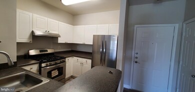 11352 Aristotle Dr unit 7-208, Fairfax, VA 22030 - photo 6