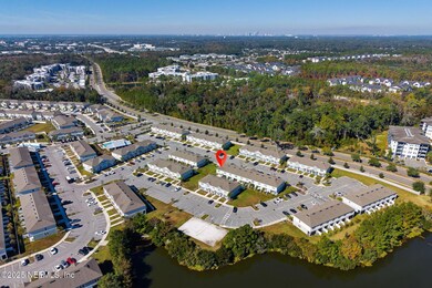 8378 Retrograde Rd, Jacksonville, FL 32256 - photo 5