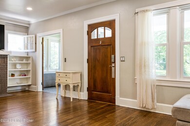 1731 Depauw Ave, New Albany, IN 47150 - photo 6