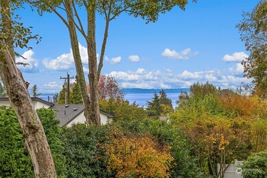 1131 7th Ave S, Edmonds, WA 98020 - photo 3